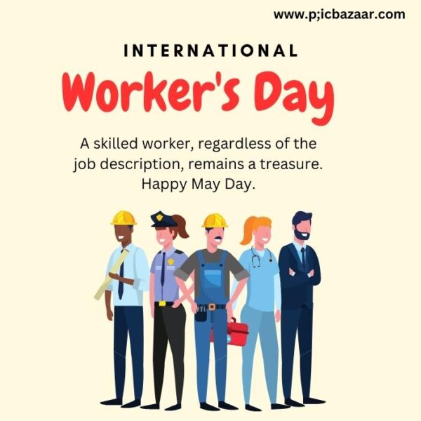 Workers' Day