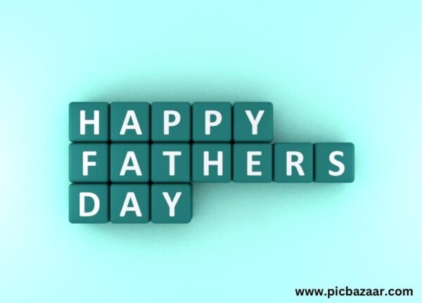 Happy Fathers Day