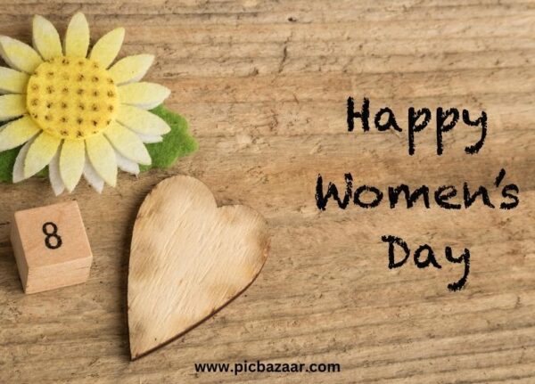 Women's Day