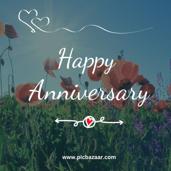 anniversary wishes