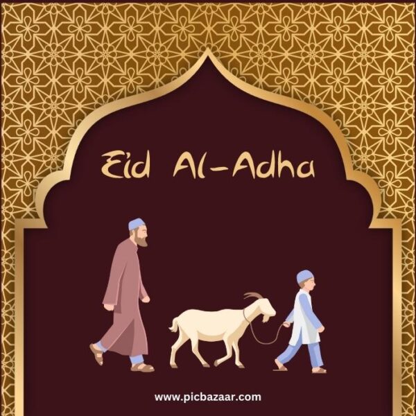 Eid Al Adha