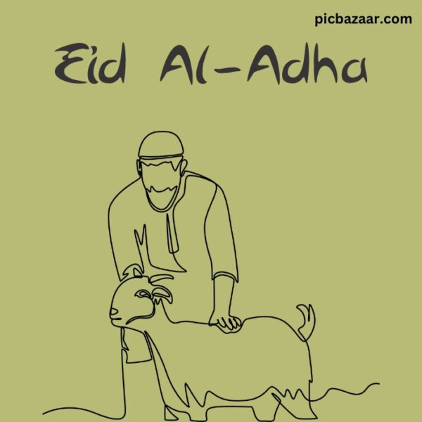 eid ul adha mubarak 2023 wishes quotes