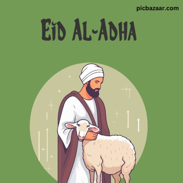 eid ul adha 2023 images hd images download