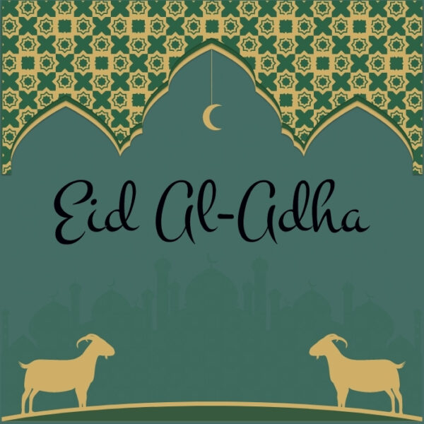 best eid ul adha wishes for lover