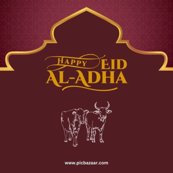 Happy-Eid-Al Adha 2023