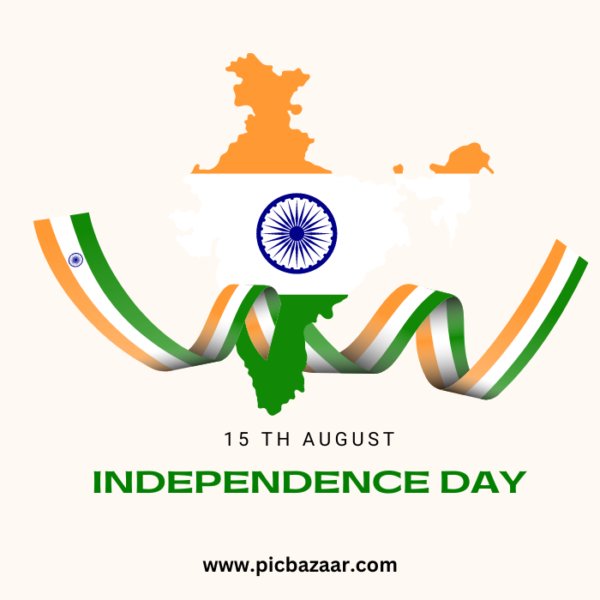 Independence Day 2023: It is 76th Independence day