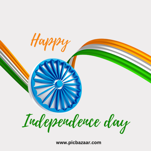 Independence Day 2023 wishes: In India Celebrate 76th