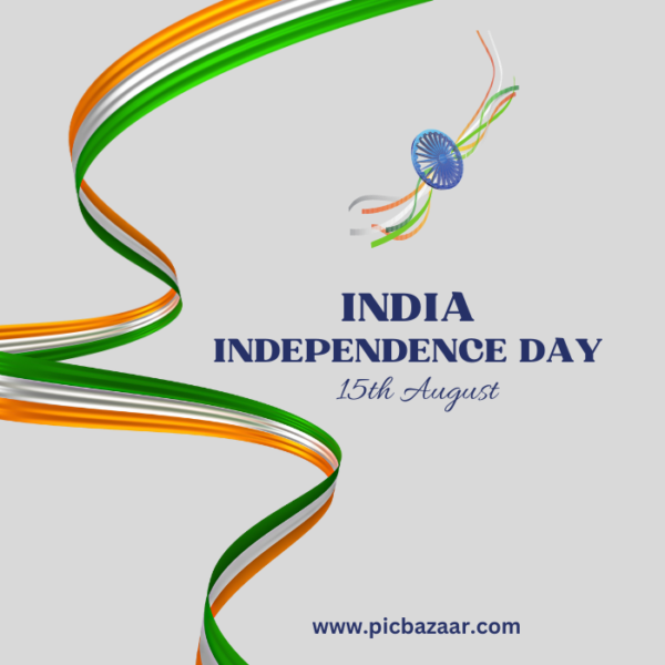 Happy Independence Day 2023, Images, Picture, Massage, Wishes