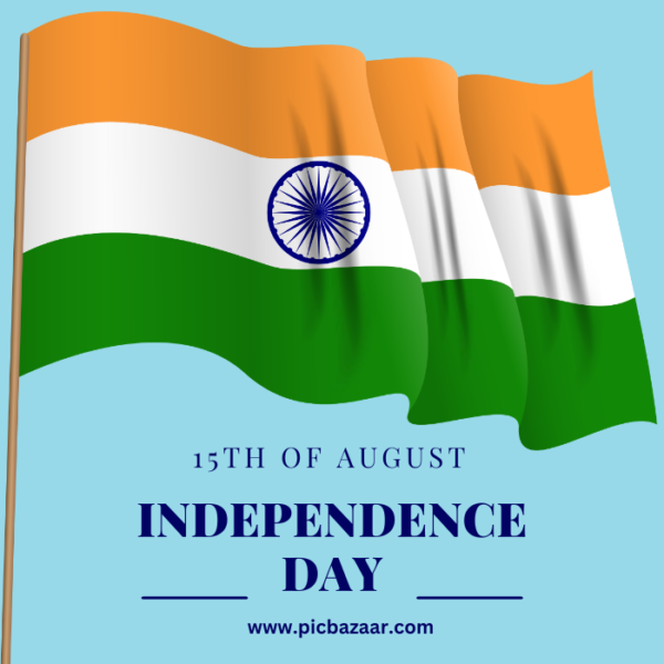 Independence Day